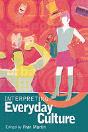 Interpreting Everyday Culture - Preview