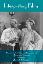 Interpreting Films - Preview