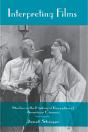 Interpreting Films - Preview