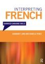 Interpreting French - Preview