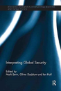 Interpreting Global Security - Preview