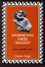 Interpreting Greek Tragedy - Preview