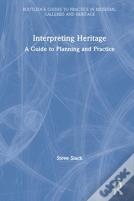 Interpreting Heritage
