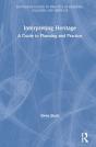 Interpreting Heritage - Preview