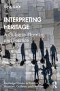 Interpreting Heritage - Preview