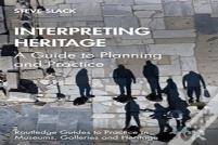 Interpreting Heritage