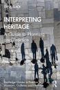 Interpreting Heritage - Preview