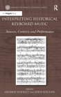 Interpreting Historical Keyboard Music - Preview