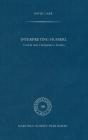 Interpreting Husserl - Preview