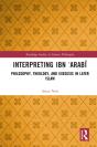 Interpreting Ibn ?Arabi - Preview