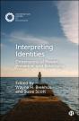 Interpreting Identities - Preview