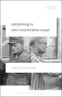 Interpreting In Nazi Concentration Camps - Preview