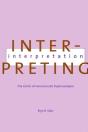 Interpreting Interpretation - Preview