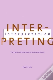Interpreting Interpretation