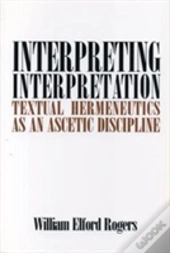 Interpreting Interpretation