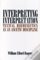 Interpreting Interpretation