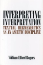 Interpreting Interpretation - Preview