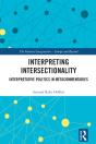 Interpreting Intersectionality - Preview