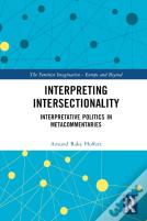 Interpreting Intersectionality
