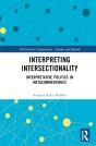 Interpreting Intersectionality - Preview