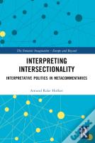 Interpreting Intersectionality