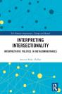 Interpreting Intersectionality - Preview