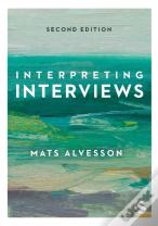 Interpreting Interviews