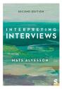 Interpreting Interviews - Preview