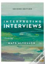 Interpreting Interviews