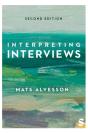 Interpreting Interviews - Preview