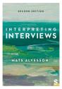 Interpreting Interviews - Preview