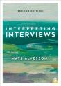 Interpreting Interviews - Preview