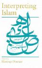 Interpreting Islam - Preview
