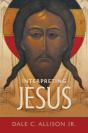 Interpreting Jesus - Preview