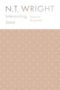 Interpreting Jesus - Preview