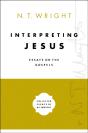 Interpreting Jesus - Preview