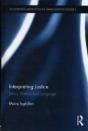 Interpreting Justice - Preview