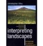 Interpreting Landscapes - Preview