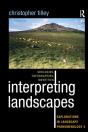 Interpreting Landscapes - Preview