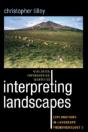 Interpreting Landscapes - Preview