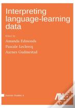 Interpreting Language-Learning Data