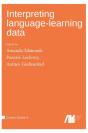 Interpreting Language-Learning Data - Preview