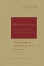 Interpreting Law - Preview