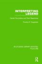 Interpreting Legend (Rle Folklore) - Preview
