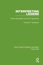 Interpreting Legend (Rle Folklore) - Preview