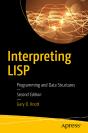 Interpreting Lisp - Preview