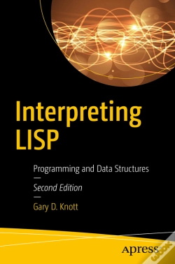 Capa do artigo Interpreting Lisp