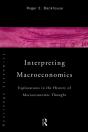 Interpreting Macroeconomics - Preview