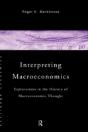 Interpreting Macroeconomics - Preview