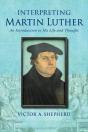 Interpreting Martin Luther - Preview